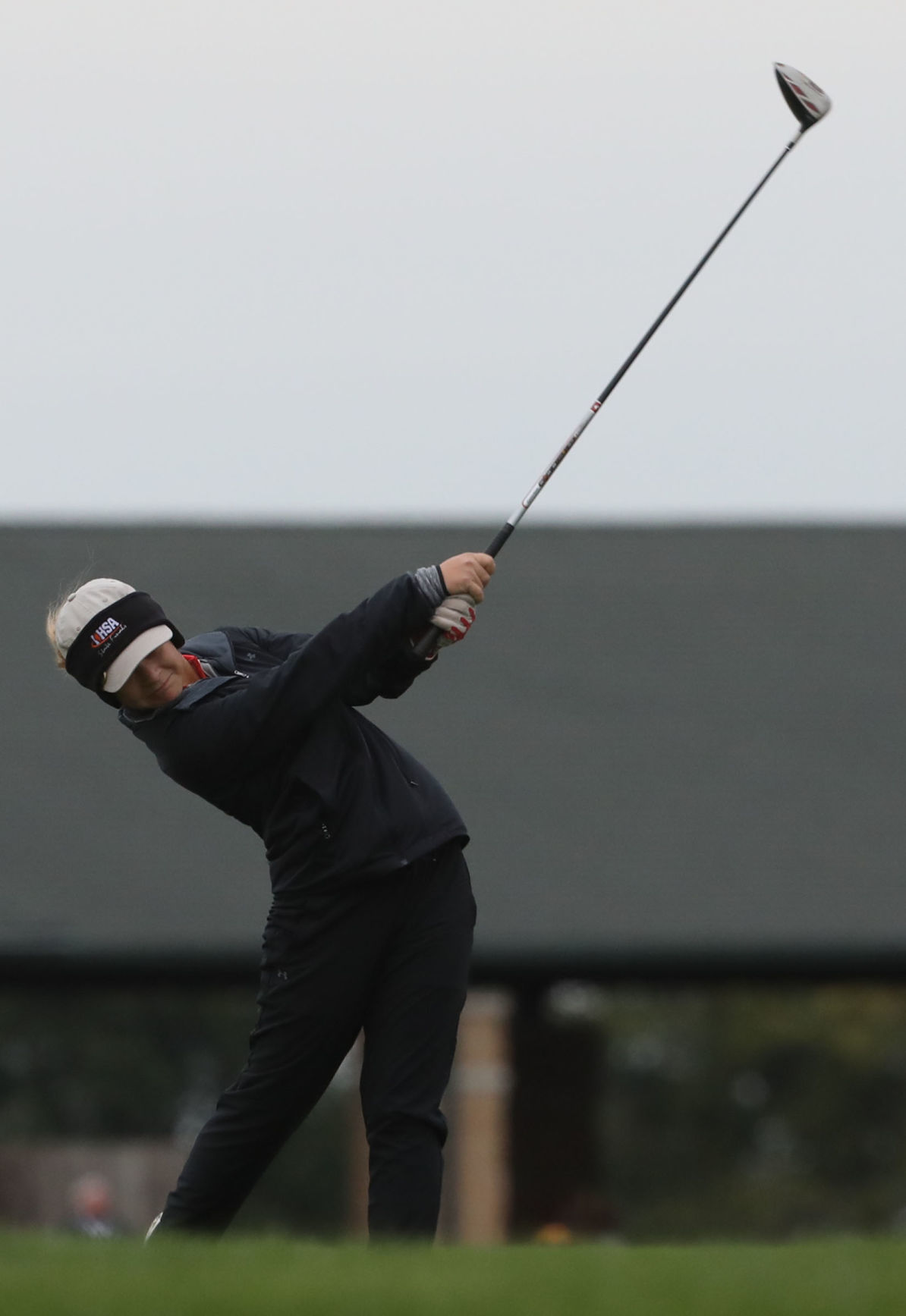Girls State Golf Friday 7 10.12.18.jpg